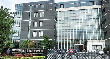 http://www.laotudi.cn/upload/49.jpg