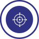 http://www.laotudi.cn/upload/