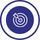 http://www.laotudi.cn/upload/